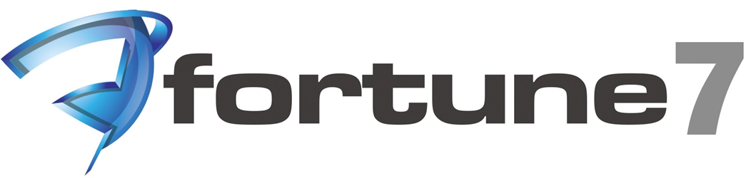 Fortune 7